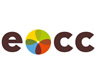 European Organic Certifiers Council