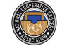 National Cooperative Grocers Association