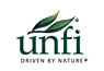 United Natural Foods