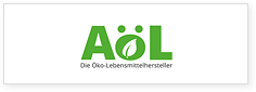 Assoziation ökologischer Lebensmittel Hersteller - AOEL