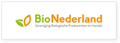 BioNederland, vereniging van biologische producenten en handel