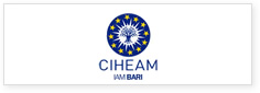 Mediterranean Agronomic Institute of Bari - C.I.H.E.A.M.