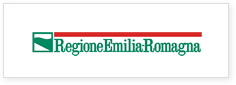 Regione Emilia-Romagna