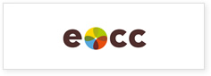 European Organic Certifiers Council - EOCC