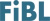 Research Institute of Organic Agriculture, FiBL