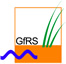Resource Protection Ltd., GfRS