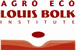 Louis Bolk Institute, research organic farming, food and healthcare