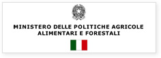 Ministero delle politiche agricole alimentari e forestali