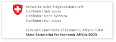 Swiss State Secretariat for Economic Affairs SECO