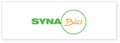 Syndicat national des entreprises bio au service de la filière agriculture biologique - Synabio