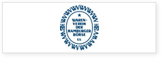 Waren-Verein der Hamburger Börse e.V.